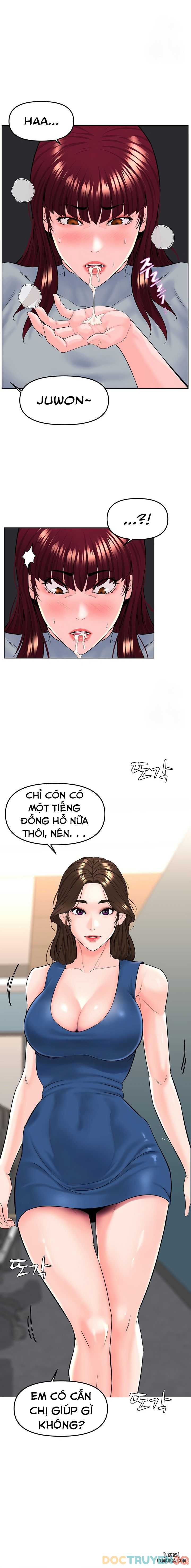 tần số chapter 19 14