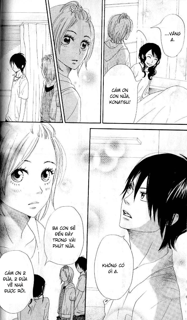 nanaco robin chapter 6 35