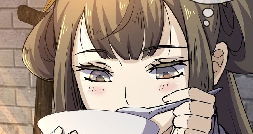 quẻ phi thiên hạ chapter 3 118