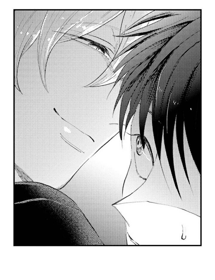 bị một anh chàng lập dị tấn công chapter 12 35