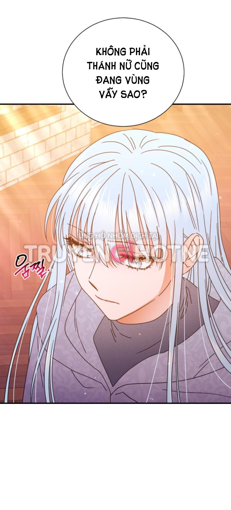 lady baby chapter 175 59