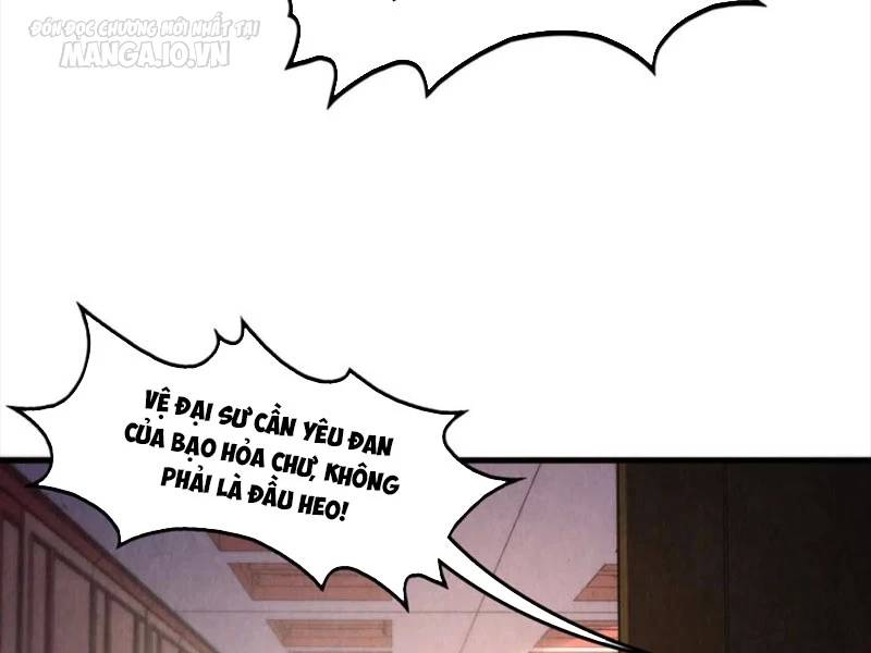 vạn cổ chí tôn chapter 301 123