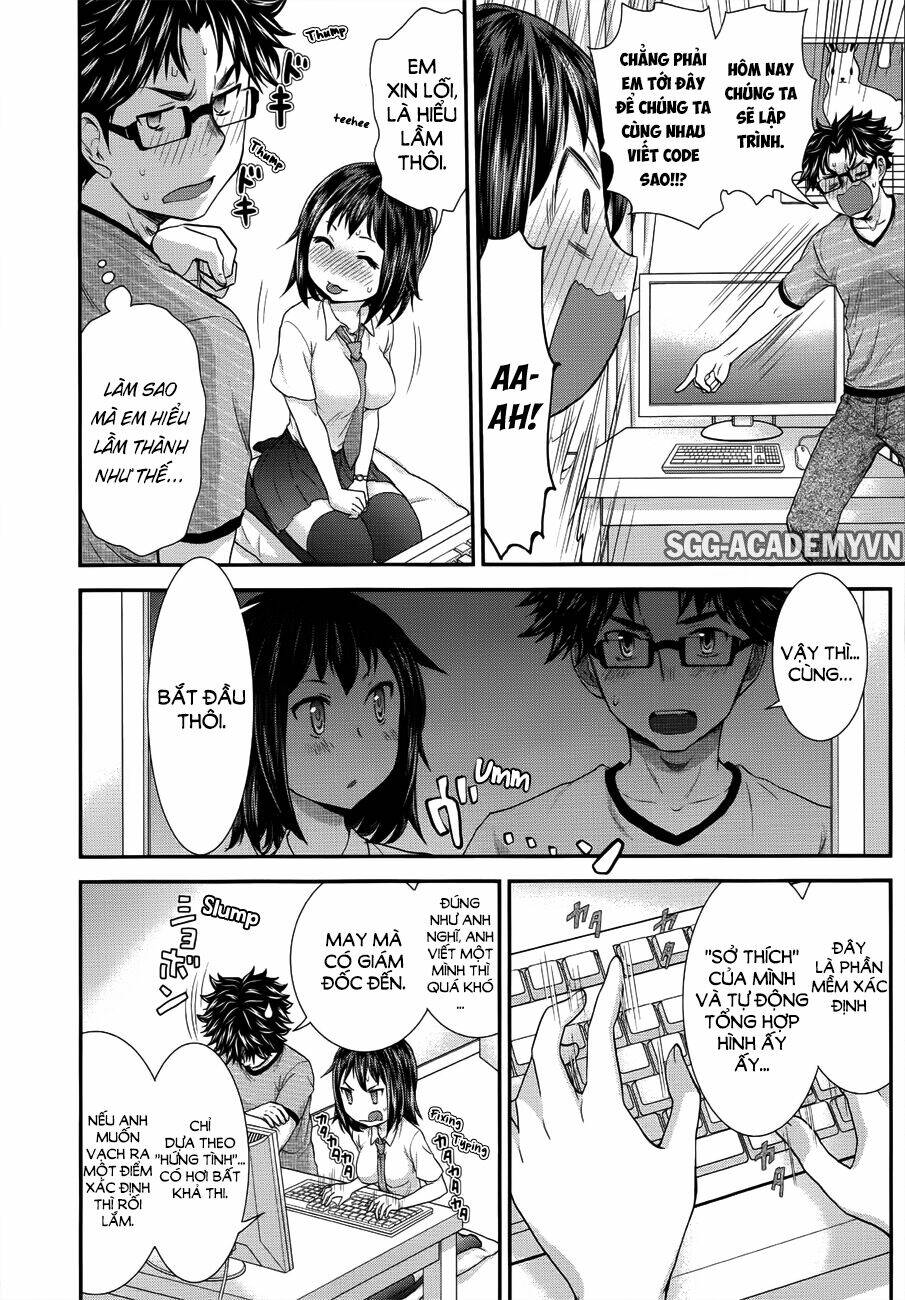 system engineer chapter 19 4