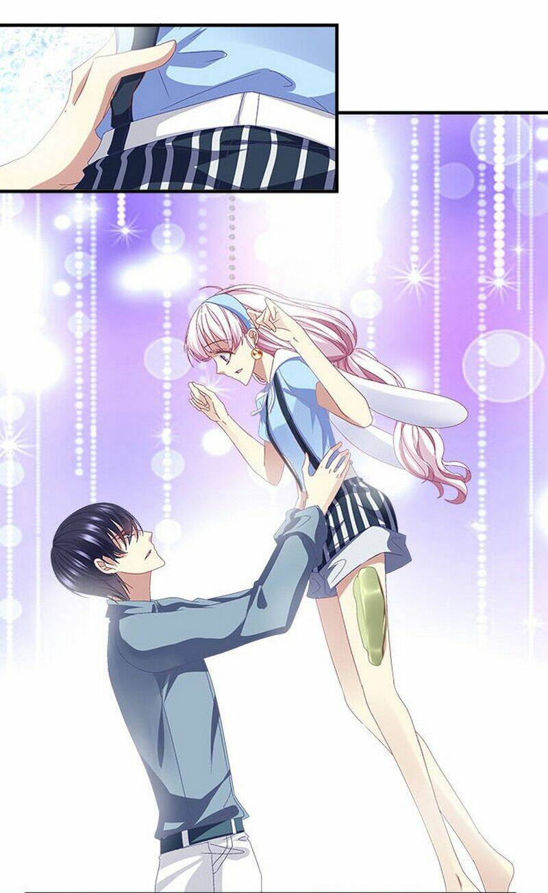 thiên lại âm linh chapter 25 30