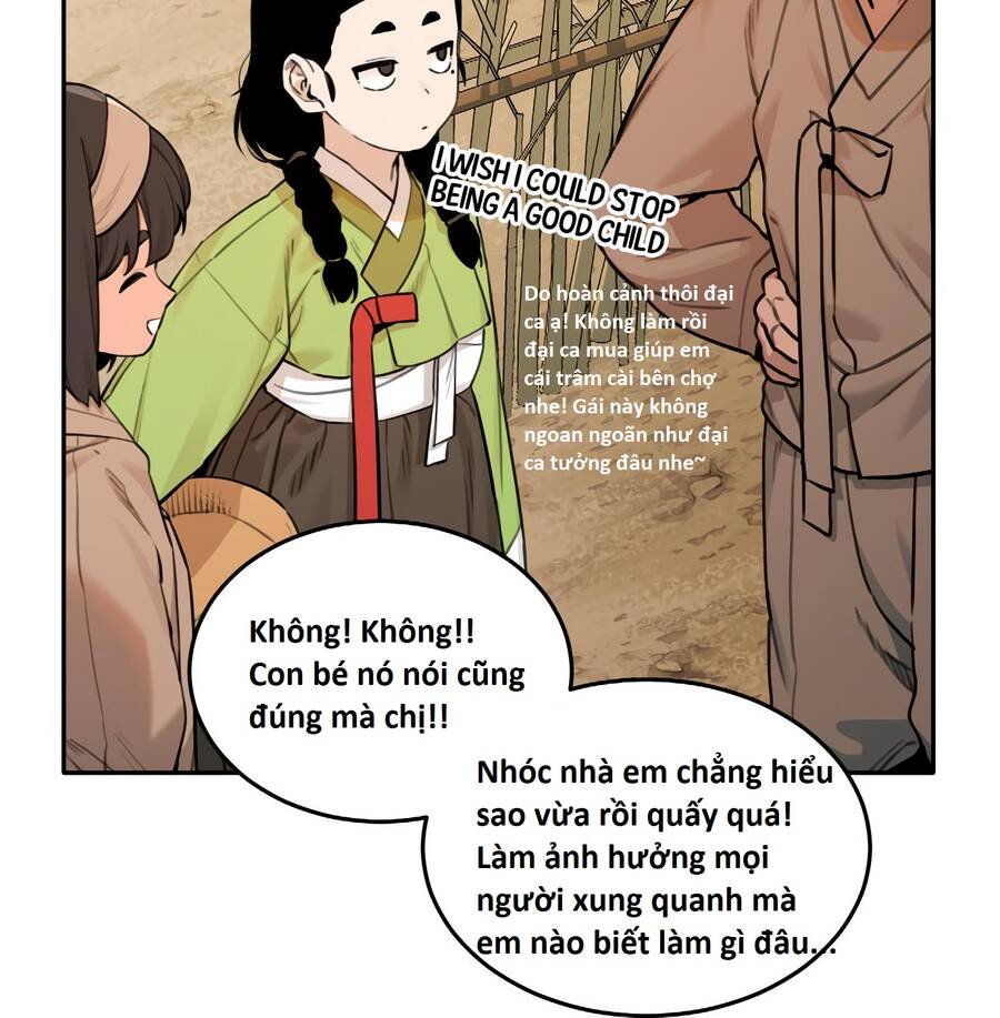 sự lụi tàn của usuzumi chapter 89 30