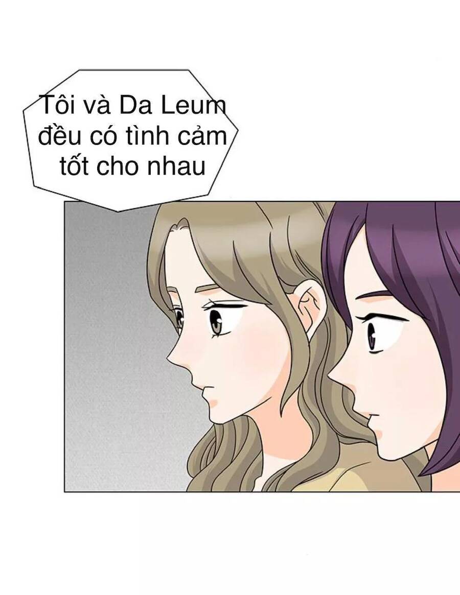 idol và sếp, em yêu ai? chapter 104 13