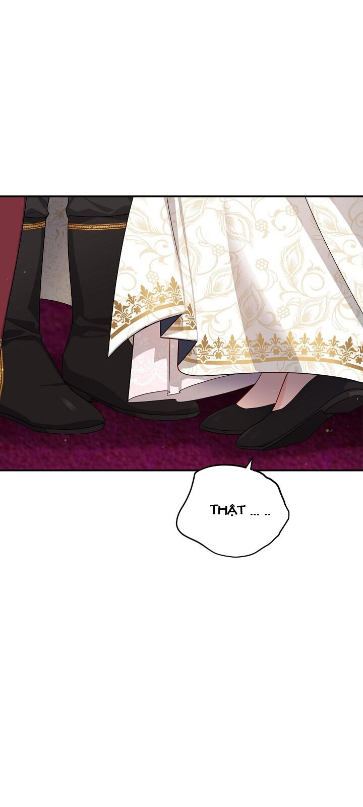 nữ công tước với tâm hồn trống rỗng chapter 35 41