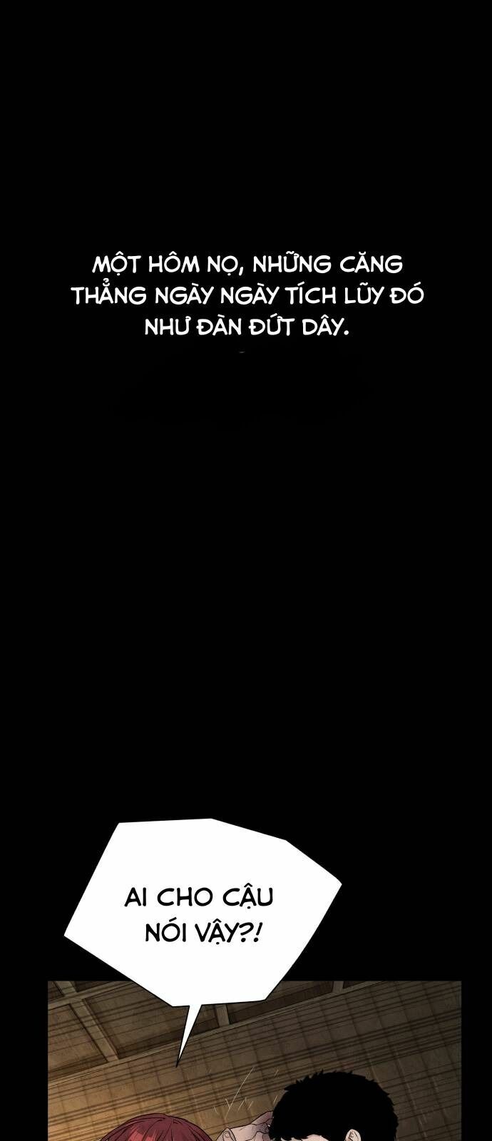 Máu trắng chapter 35 37