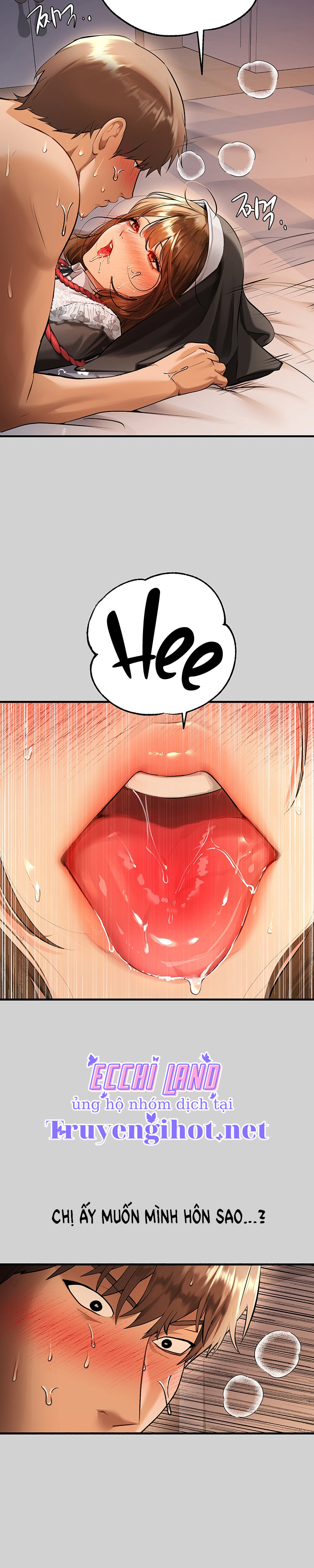 chị chủ nhà của tôi chapter 82.2 11