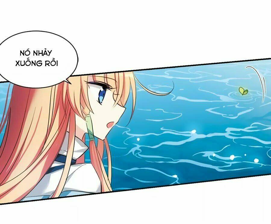 xuyên duyệt tây nguyên 3000 chapter 266.2 43