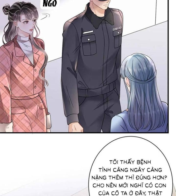 đại tiểu thư có thể có bụng dạ gì xấu chứ! (full) chapter 172 37