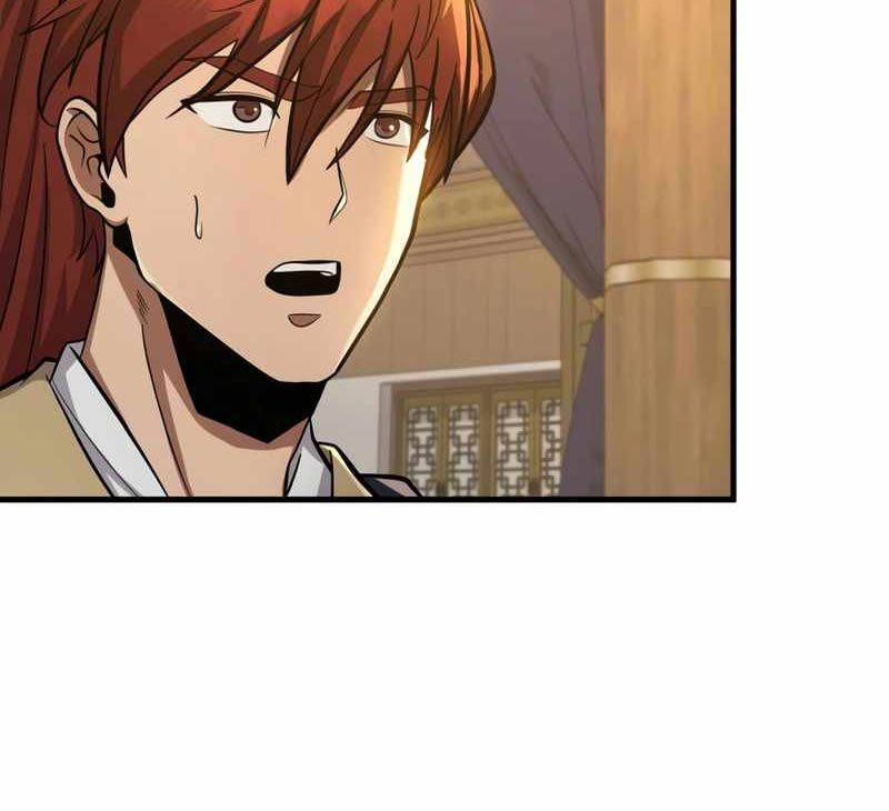 cửu thiên kiếm pháp chapter 80 39