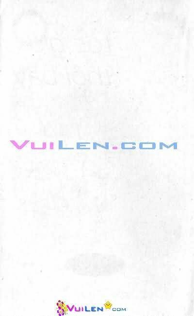 tóc gió thôi bay chapter 7 2