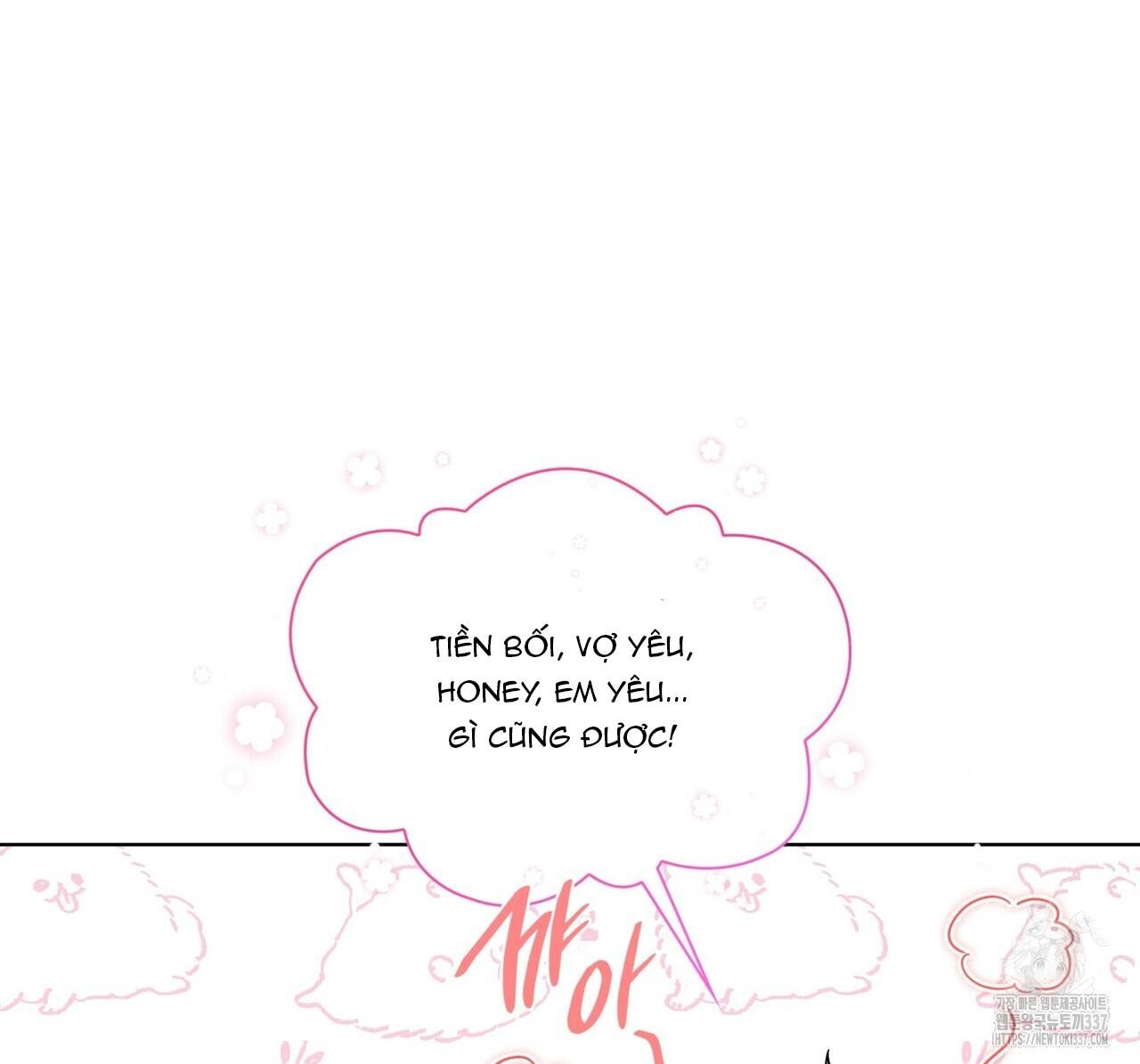 ham muốn mạnh mẽ chapter 55 93