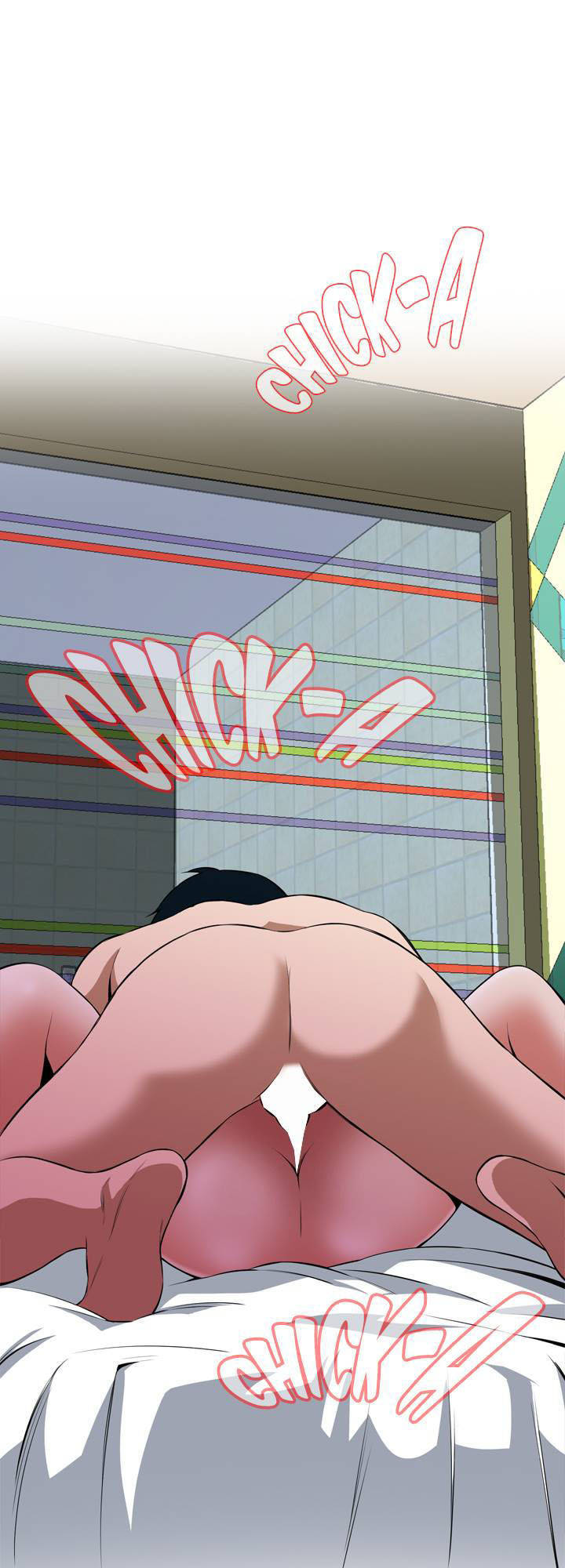 take a peek chapter 37 13