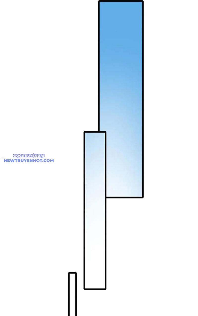 ngủ say vạn cổ: xuất thế đẩy ngang chư thiên chapter 47 40