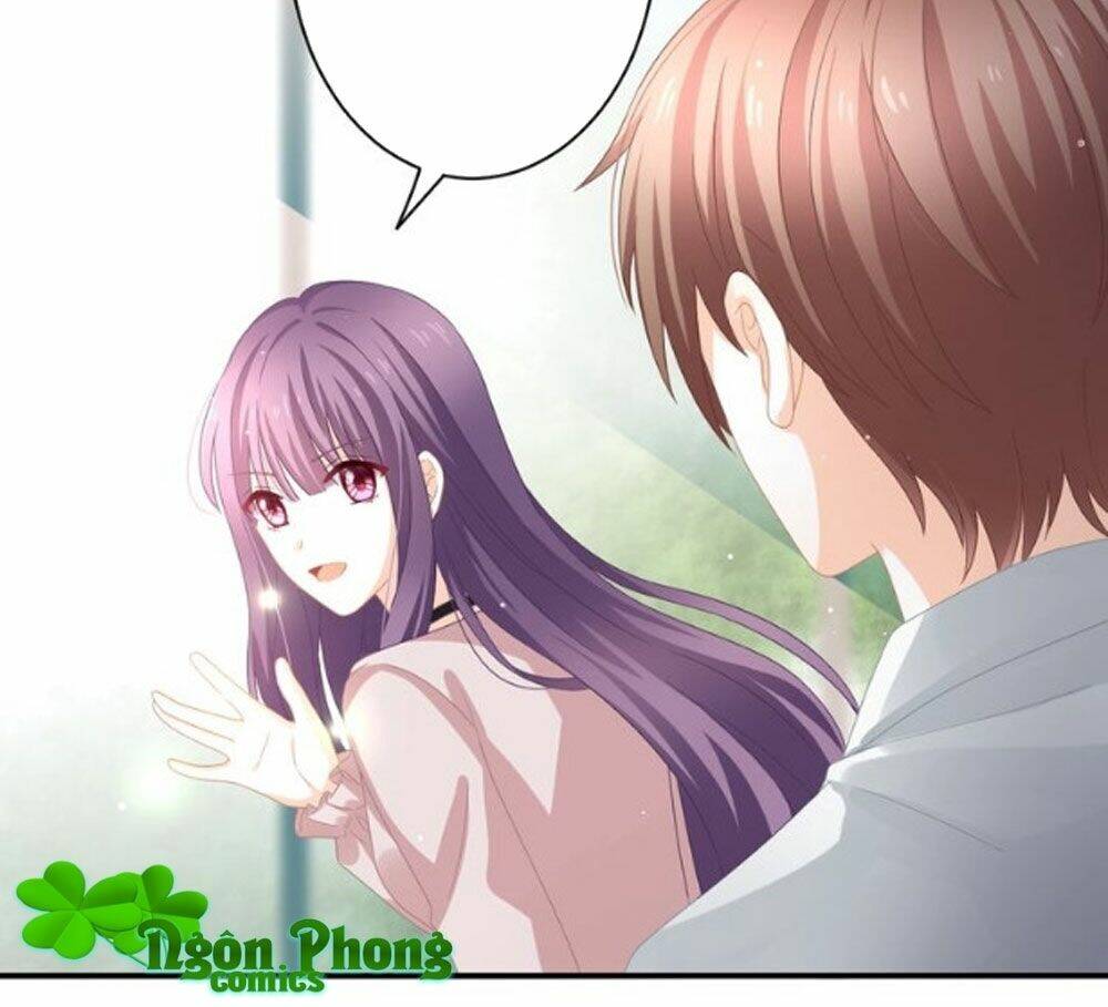 tiệm may luyến sắc chapter 17 5