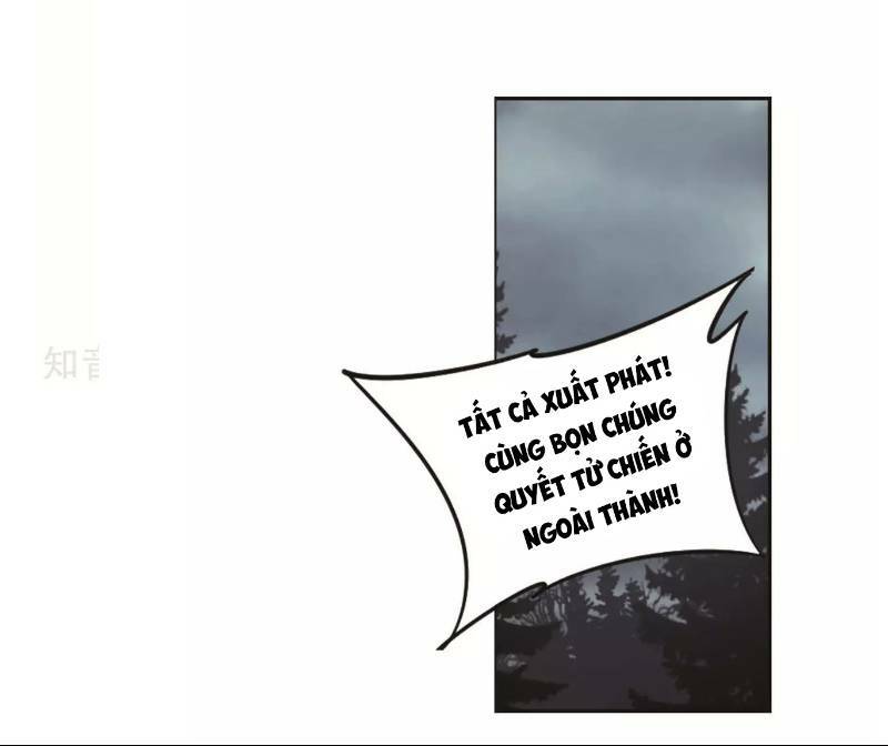 võng du chi cận chiến pháp sư chapter 61 39