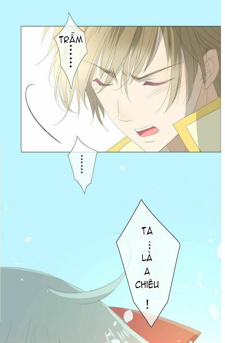 vu chúc thiếu nữ chapter 1 24