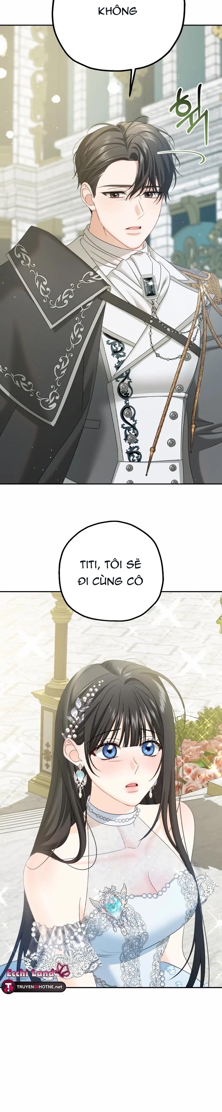 nam chủ cố chấp biến tôi thành nữ chủ chapter 5.2 6