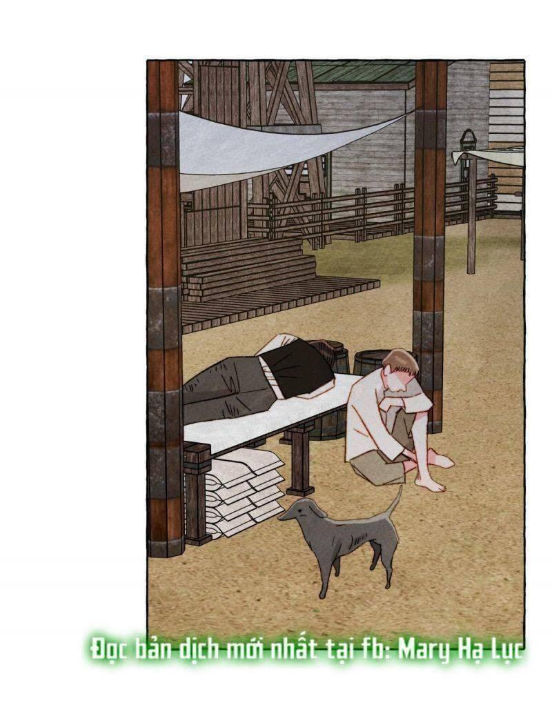 nuôi dưỡng một hắc long chapter 49 29