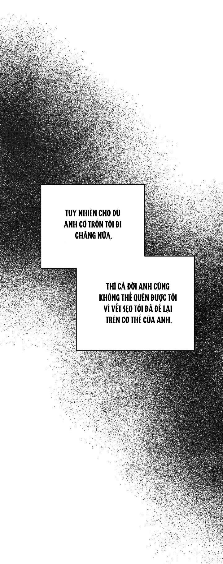 sắc đêm chapter 24 14