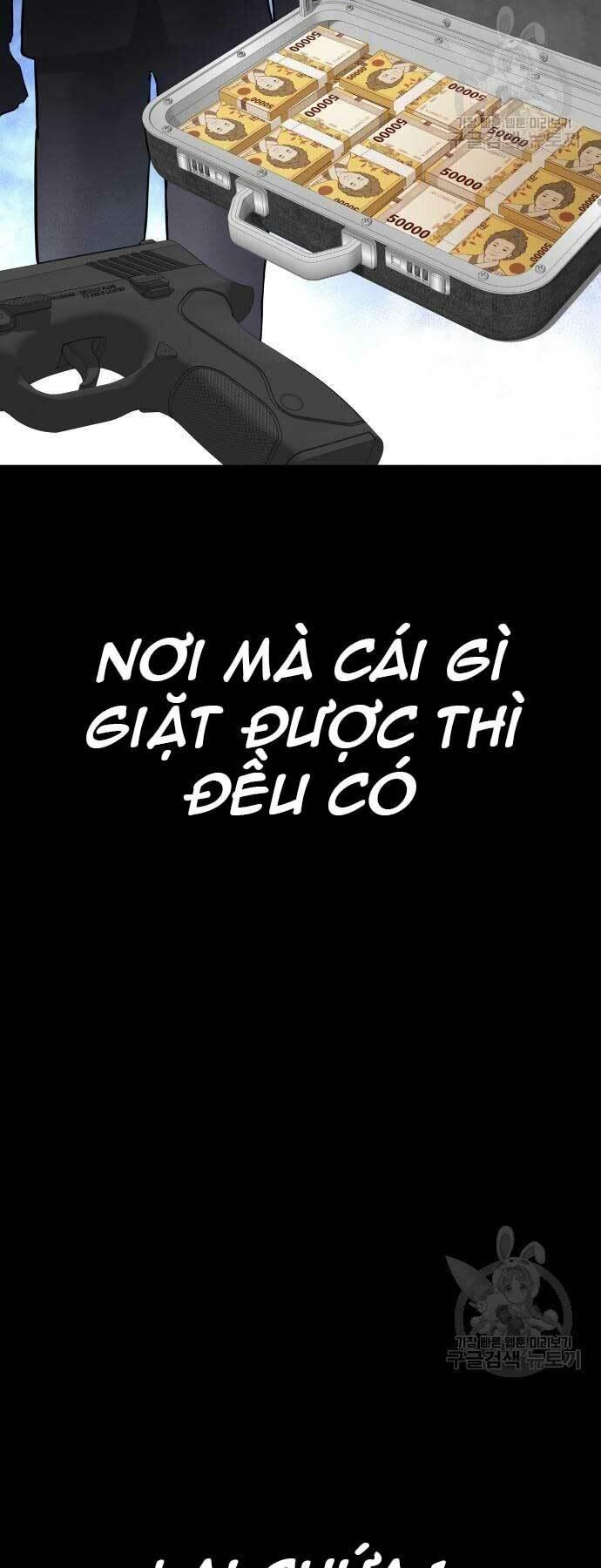 đặc vụ kim chapter 39 51