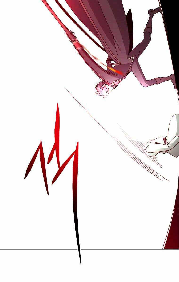 Anh Hùng Mạnh Nhất Trở Lại chapter 120 101