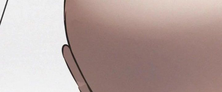 trải nghiệm trở thành huyết tộc chapter 0 231