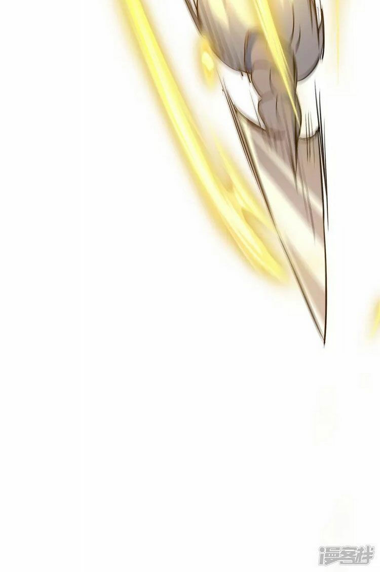 tối cường thăng cấp chapter 223 21