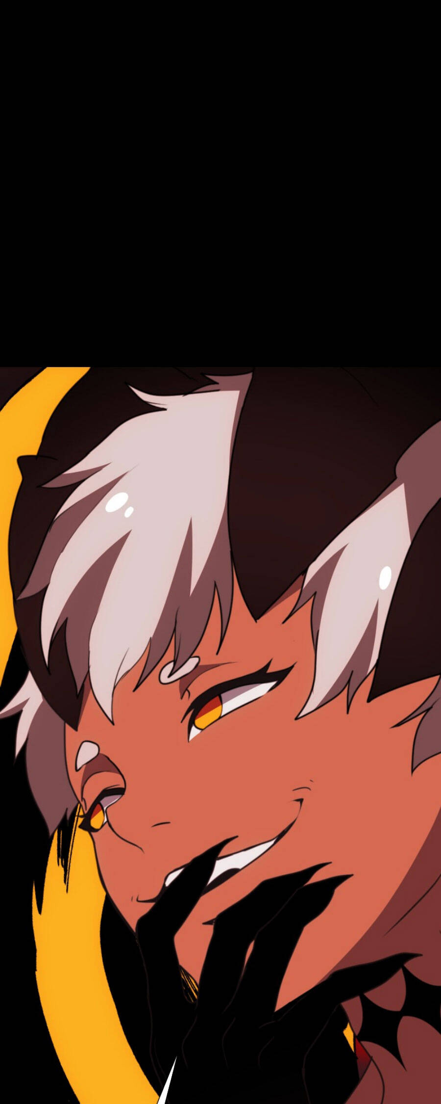 tử thần chapter 75 17