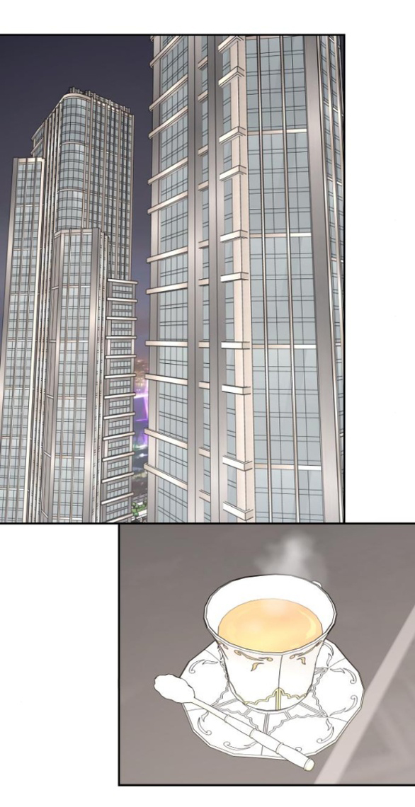 sam yi tái sinh chapter 30.2 7