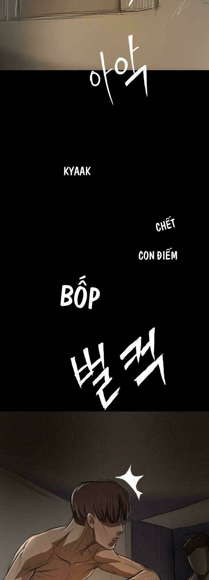 noona: yeon chapter 10 35