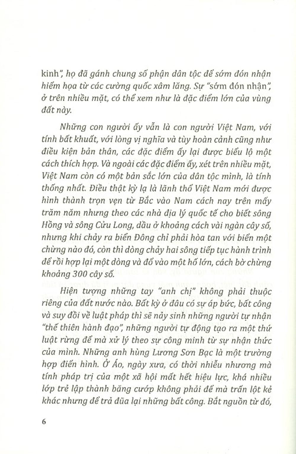 Người Nhà Trời