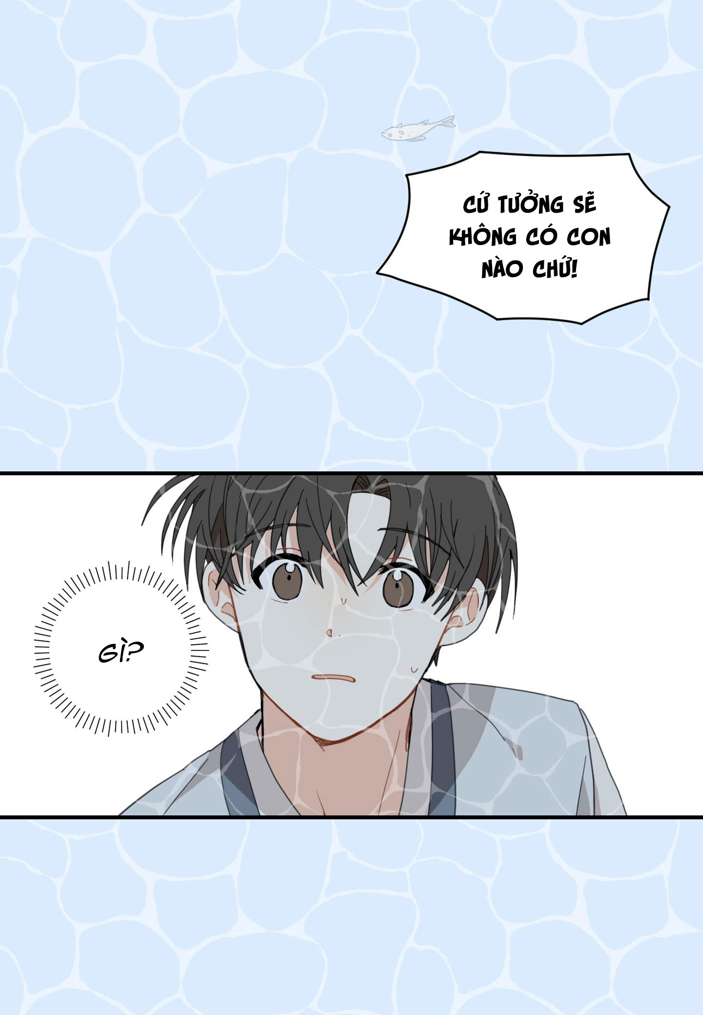 đường hoa liên kiều rơi chapter 2 61