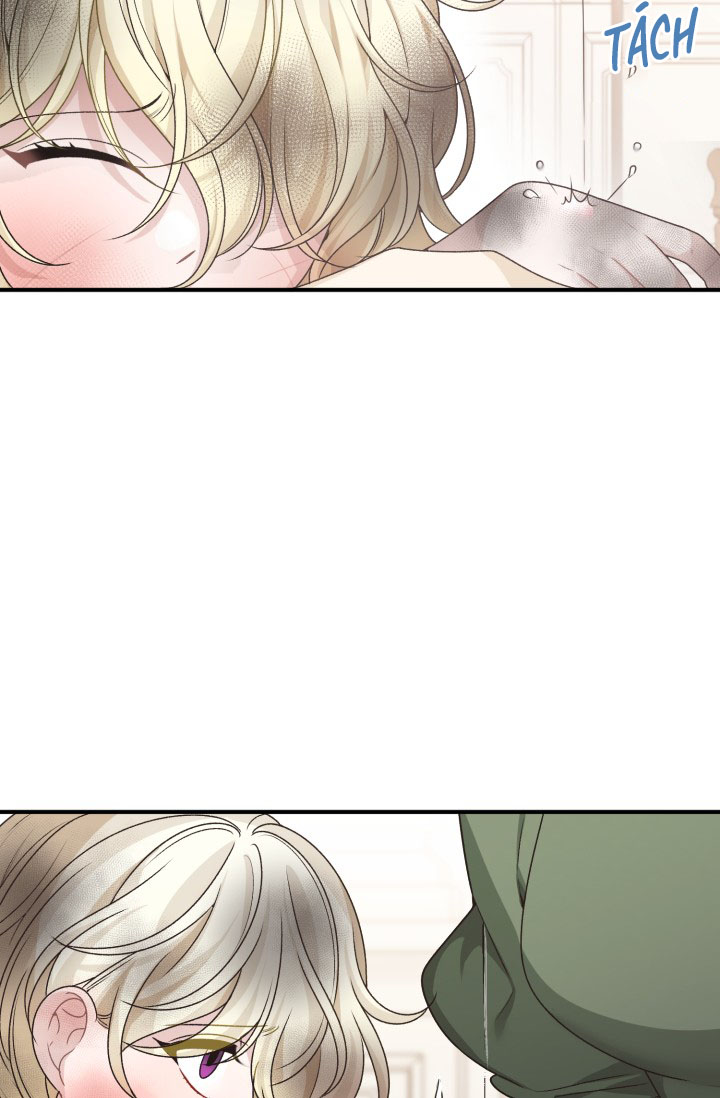 bước đi trên con đường hoa chapter 2 63