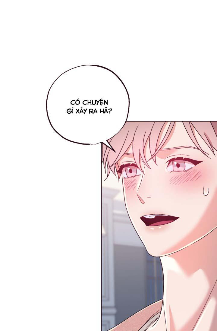 sụp đổ chapter 7 66