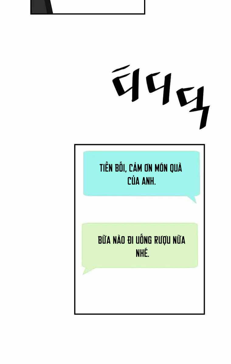 sự trở lại của huyền thoại chapter 100 87