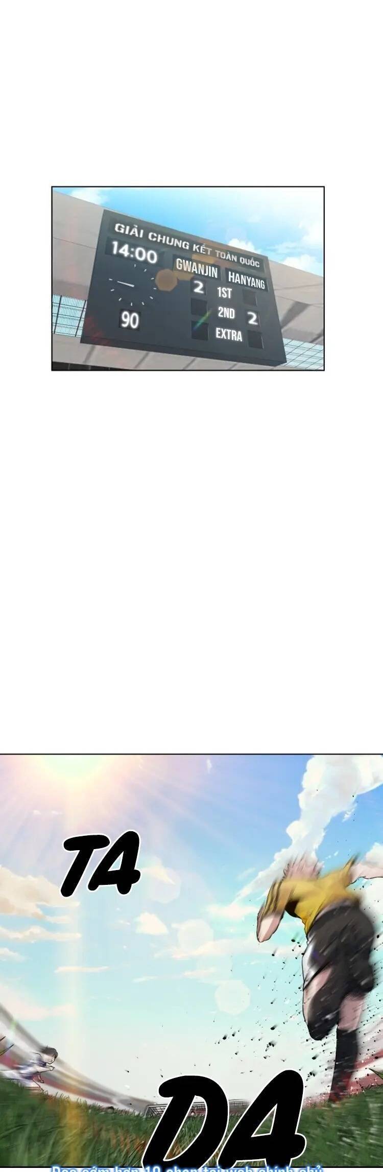 Góc Cao Khung Thành chapter 61 38