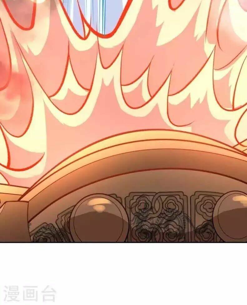 đô thị hộ hoa tiên tôn chapter 34 62