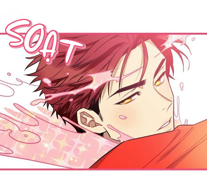 điều ước của cậu là mệnh lệnh của tớ chapter 16 14