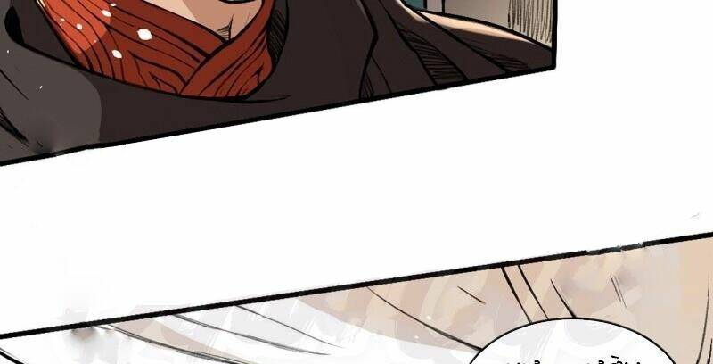 đường dần tại dị giới chapter 383 2