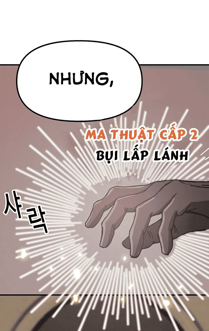 người chơi lỗi chapter 51 59