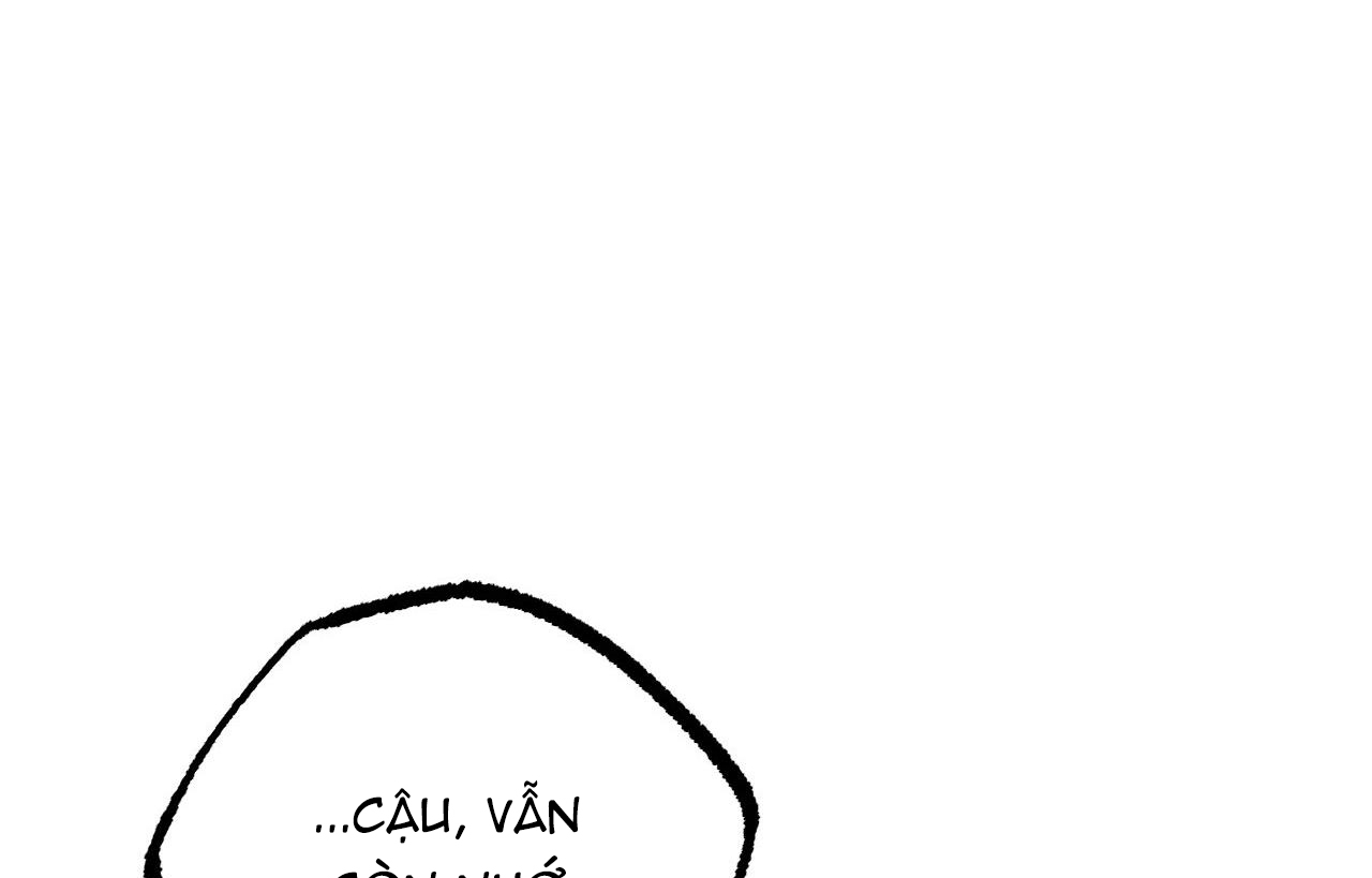 đàn thỏ của habibi chapter 26 151