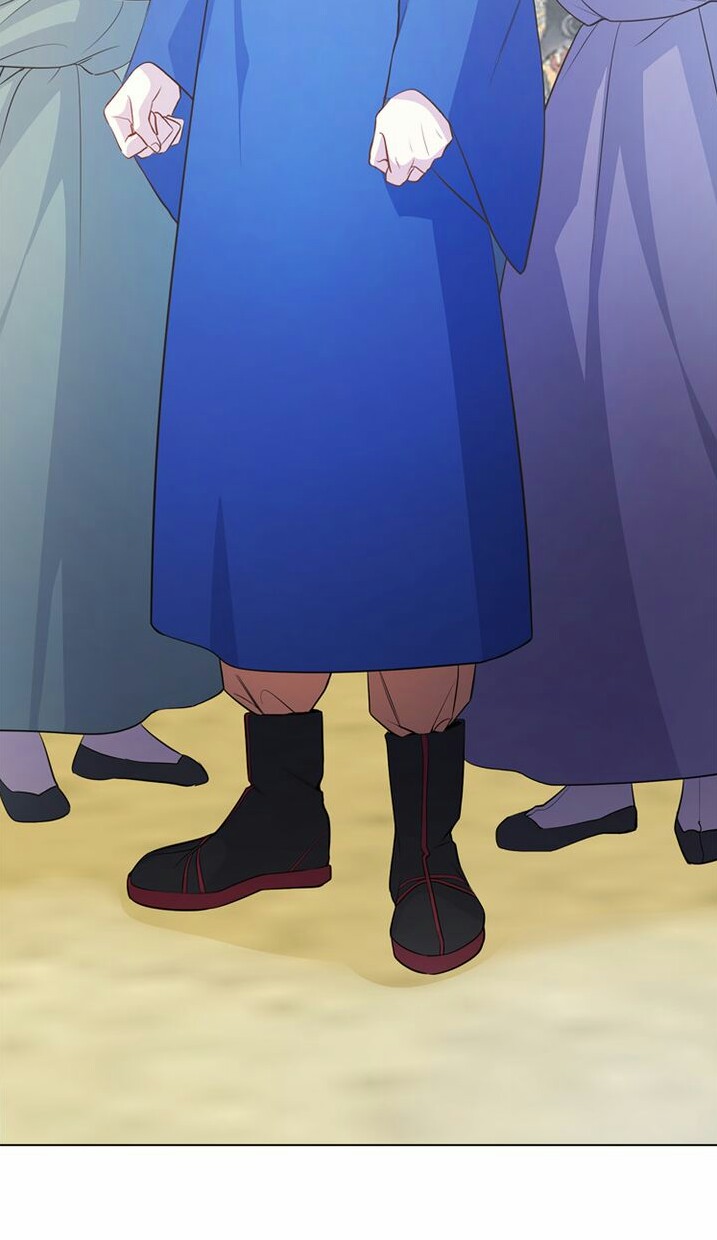 khi những nụ hoa nở rộ chapter 10 60