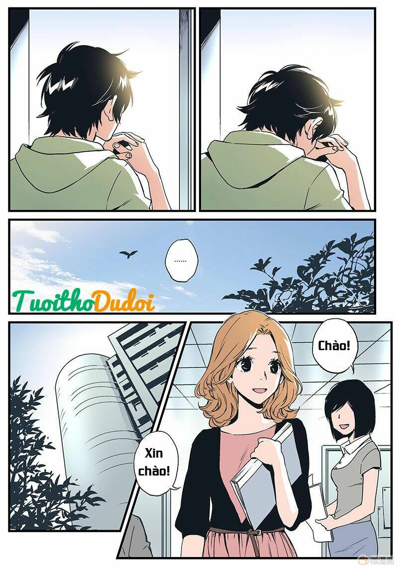 guarding chapter 18 9