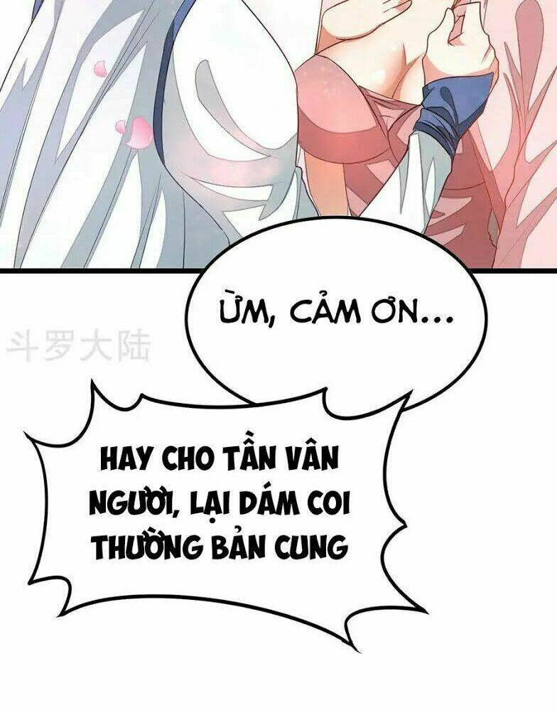 cửu dương thần vương chapter 101 21