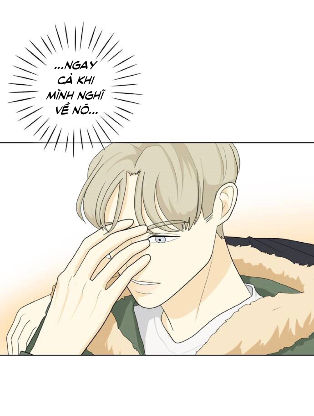 sống chung một nhà chapter 26 13