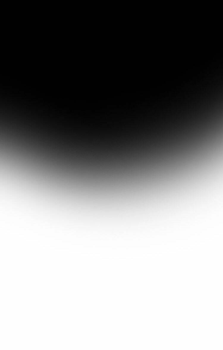 mãn đình phương - thiên hạ duy khanh chapter 6 54