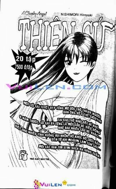 quyển sách kỳ bí chapter 4 189